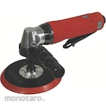 SI Air Angle Sander
