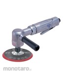 SI Air Angle Sander