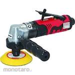 SI Air Polisher