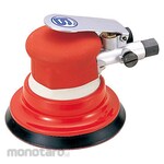 SI Double Action Air Sander