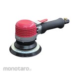 SI Double Action Sander