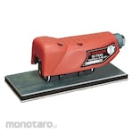 SI Multi Straight Air Sander