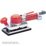 SI Orbital Air Sander