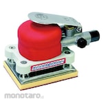 SI Window Polishers