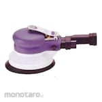 SP 5DoubleActionSander