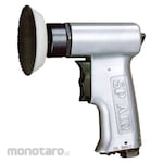 SP D/A Sander