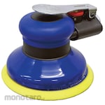 SP Double-Action Sander