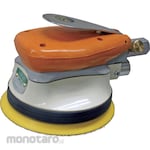 SP Double-Action Sander
