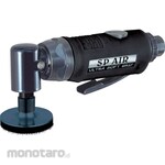 SP Mini Sander