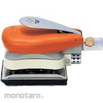 SP Orbital Air Sander