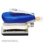 SP Orbital Sander