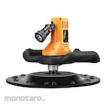 Sabetzu Electric Wall Polishing Machine