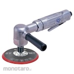 Shinano Angle Sander