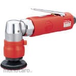 Shinano Double Action Sander (Velcro sheet)