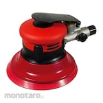 Shinano Dual Action Sander