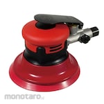 Shinano Dual Action Sander