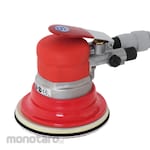 Shinano Geared Dual Action Sander 6inch