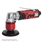 Shinano H. Speed Sander