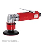 Shinano Heavy Duty Mini Sander
