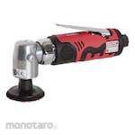 Shinano Heavy Duty Mini Sander