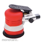 Shinano Mini Dual Action Sander