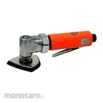 Shinano Oscillation Sander