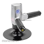 Shinano Single Action Polisher