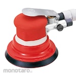 Shinano Vacuum Dual Action Sander