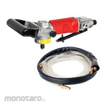 Shinano Wet Sander