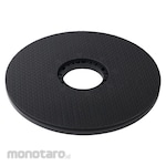 TENNANT Driver Assy Pad