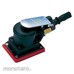 TOKU Orbital Sander