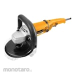TOLSEN Angle Polisher