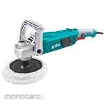 TOTAL Angle Polisher
