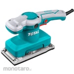 TOTAL Sander