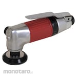 TRUSCO Angle Sander