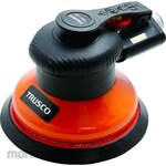 TRUSCO Double-action Sander