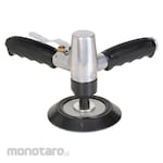 TRUSCO Vertical Sander