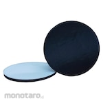 U-TOOLS (SAITAMA SEIKI) Cushion Base