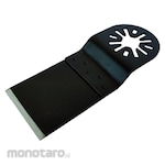 U-TOOLS (SAITAMA SEIKI) Scraper For U-75
