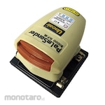 Unoair Air Palm Sander