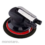 VITOTECH Palm Sander (Non Vacuum Type)