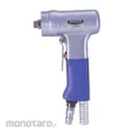 Vessel Air Disk Sanders