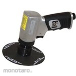 Vessel Paper Sander
