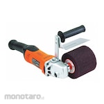 WALTER SURFACE TECHNOLOGIES Drum Sander