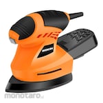WOKIN Palm Detail Sander