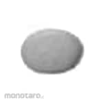 Wipro Cotton Pad