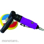 YANASE Angle Polisher