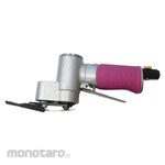 YANASE Finger Sander Air