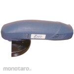 ZTEC Low-speed Barrier Killer Thunder