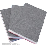 mine Air Sander
